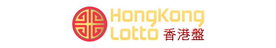 Live HK Lotto